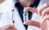 Photo for Seasonal Influenza Vaccines Therapeutics Market Trends, Analysis, Opportunities, Share and Forecast  2019-2023