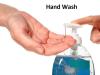 Photo for Hand Wash Market Size Worth $10.73 Billion By 2027