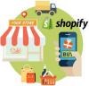 Photo for How Shopify Website Design Impacts Conversions