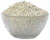 Photo for Silicon Fertilizer Market Enormous Growth with Recent Trends & Demand  2013-2028
