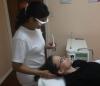 Photo for Anu Laser and Skincare