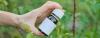 Photo for Paraquat Market 2013-2028 | Know about Emerging Growth with Top Players