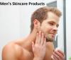 Photo for Men’s Skincare Products Market Size Worth $18.92 Billion By 2027