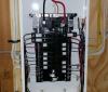 Photo for McDonald Electrical Services