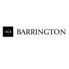 Photo for 18|8 Fine Men's Salons - Barrington