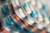 Photo for Drug Safety Software Market Outlook, Growth, Revenue, Trends and Forecasts  2020