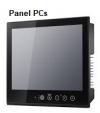 Photo for Panel PCs Market | World Players Forecast Analysis Till 2025