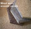 Photo for Wood wool acoustic panels Market | World Players Forecast Analysis Till 2025