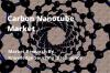 Photo for Carbon Nanotube Market Estimated to grow at a CAGR of 16.59%