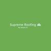 Photo for Supreme Roofing San Antonio TX