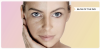 Photo for Dull Skin Treatment is not as Complicated