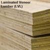 Photo for Laminated Veneer Lumber (LVL) Market | World Players Forecast Analysis Till 2025