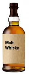 Photo for Malt Whisky Market | World Players Forecast Analysis Till 2025