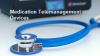 Photo for Medication Telemanagement Devices Market | World Players Forecast Analysis Till 2025