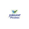 Photo for Jubilant Radiopharma - Dallas