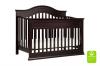 Photo for Why You Should Invest in High Quality Baby Furniture