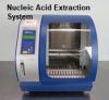 Photo for Nucleic Acid Extraction System Market | World Players Forecast Analysis Till 2025