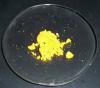 Photo for Global Iron Chloride Market 2020 | Manufacturers, Regions, Type And Application, Forecast To 2025