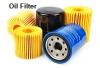 Photo for Oil Filter Market | World Players Forecast Analysis Till 2025