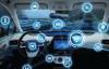 Photo for Global Connected Cars Market 2020 | Manufacturers, Regions, Type And Application, Forecast To 2025