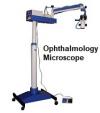 Photo for Ophthalmology Microscope Market | World Players Forecast Analysis Till 2025