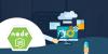 Photo for Noteworthy Benefits that Node.js Offers to Web Applications!