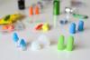 Photo for Global Ear Plugs (Earplug) Market 2020 | Manufacturers, Regions, Type And Application, Forecast To 2025