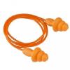 Photo for Global Reusable Ear Plugs Market 2020 | Manufacturers, Regions, Type And Application, Forecast To 2025