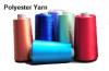 Photo for Polyester Yarn Market | World Players Forecast Analysis Till 2025