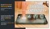 Photo for Extended Warranty: Emerging Trends and Opportunities