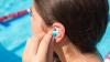 Photo for Global Swimming Ear Plugs Market 2020 | Manufacturers, Regions, Type And Application, Forecast To 2025