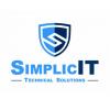 Photo for SimplicIT Technical Solutions