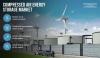 Photo for Why are Sales of Compressed Air Energy Storage (CAES) Systems Surging in North America?