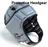 Photo for Protective Headgear Market | World Players Forecast Analysis Till 2025