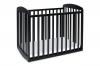 Photo for Where Can I Buy The Best Baby Furniture?