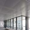 Photo for Global Metal Suspended Ceiling Market 2020 | Manufacturers, Regions, Type And Application, Forecast To 2025