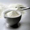 Photo for Global Non-dairy Creamer Market 2020 | Manufacturers, Regions, Type And Application, Forecast To 2025