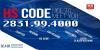 Photo for Collect Information about HSN Code CBEC