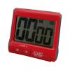 Photo for Global Industrial Timer Market 2020 | Manufacturers, Regions, Type And Application, Forecast To 2025