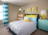 Photo for Outdoor Decor Store Inc.