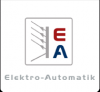Photo for EA Elektro-Automatik