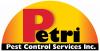 Photo for Petri Pest Control Services