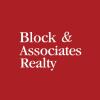 Photo for Block & Associates Realty