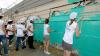 Photo for Silva Construction Supports “Set a Good Example” Campaign