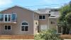 Photo for California Construction Company Wraps Up a Home Addition/Remodel
