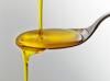 Photo for Global DHA Algae Oil Market 2020 | Manufacturers, Regions, Type And Application, Forecast To 2025