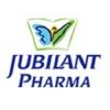 Photo for Jubilant Radiopharma - Richmond