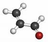 Photo for Global Acrolein Market 2020 | Manufacturers, Regions, Type And Application, Forecast To 2025