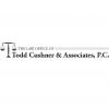 Photo for Law Office of Todd Cushner & Associates, PC