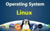 Photo for LINUX Operating System